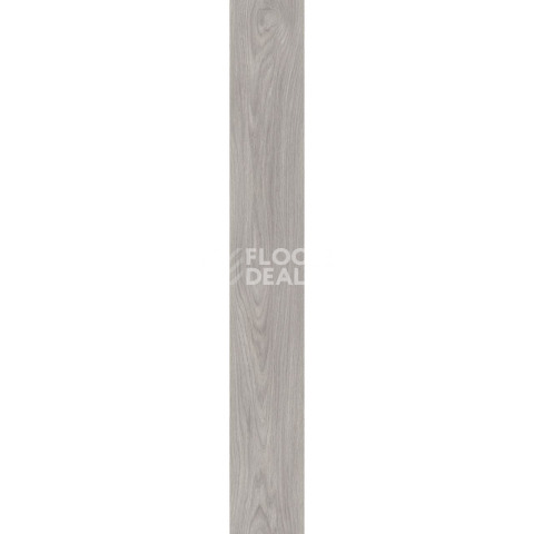 Moduleo Next дерево Royal Oak 914 фото 2 | FLOORDEALER